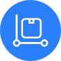 訂貨端相關(guān)